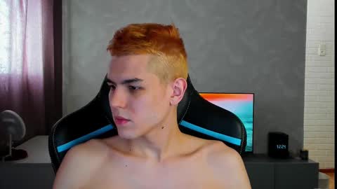 travisrivas online show from 03-09-25, 09:24