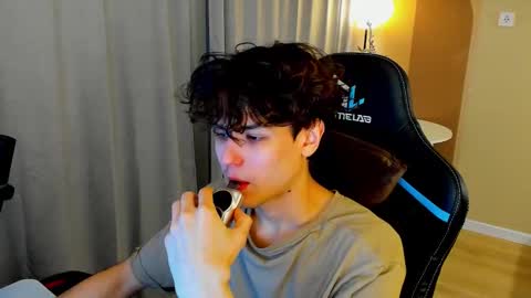 travisrivas online show from 02-05-26, 12:59