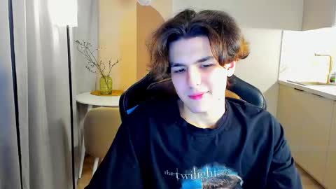 travisrivas online show from 03-19-26, 02:26