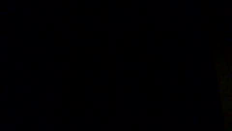 TravisValentino online show from 11-10-25, 05:39