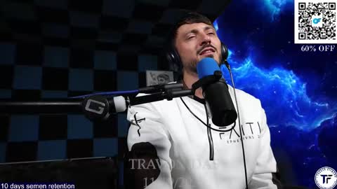 Greek God online show from 11-20-25, 01:50