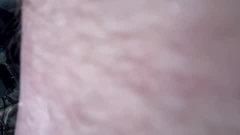 Snapshot of travt91 chatting on 11-11-25, 10:26 travt91 online show from 11-11-25, 10:26