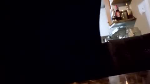 traxxxman1 online show from 10-12-25, 06:45