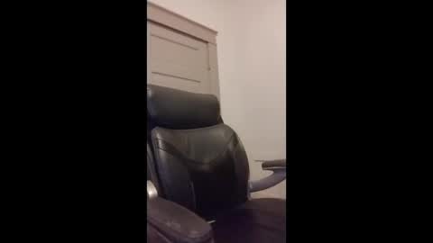 10Thickness online show from 01-18-26, 12:58