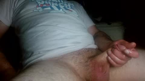 Dilly Dally online show from 04-01-26, 09:54