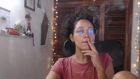 Emily online show from 01-22-25, 05:17