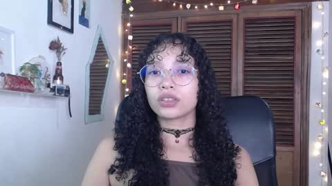 Emily online show from 01-25-25, 05:51