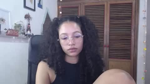 Emily online show from 01-28-25, 03:35