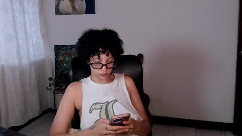 Snapshot of treasuresz chatting on 07-31-26, 09:58 Emily online show from 07-31-26, 09:58