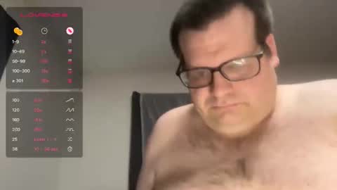 Treat Bob Nice online show from 12-23-25, 06:22