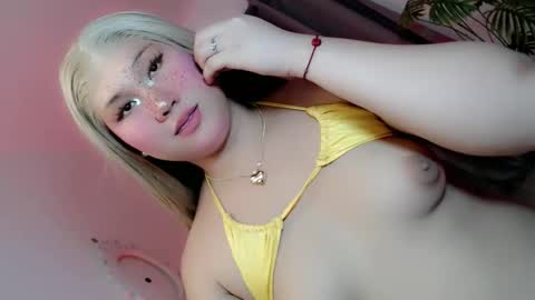 YOUR SLUT online show from 11-22-25, 05:50