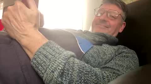 trebgeis1 online show from 02-15-25, 01:05