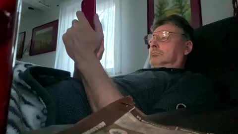 trebgeis1 online show from 02-23-25, 04:57