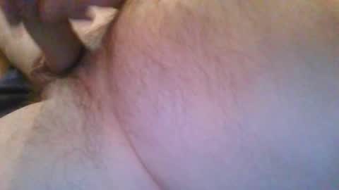 trebgeis1 online show from 10-05-25, 01:04