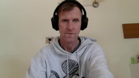 Snapshot of trebo00788 chatting on 01-26-25, 12:01 trebo00788 online show from 01-26-25, 12:01