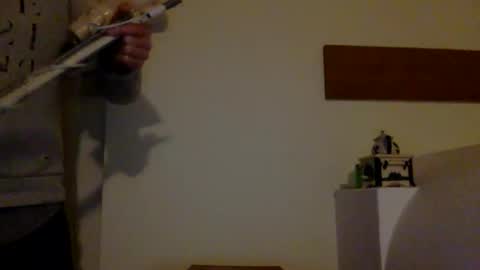 Snapshot of trebo00788 chatting on 02-17-25, 07:21 trebo00788 online show from 02-17-25, 07:21