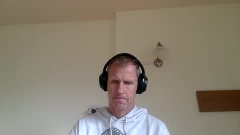 Snapshot of trebo00788 chatting on 11-01-25, 08:16 trebo00788 online show from 11-01-25, 08:16