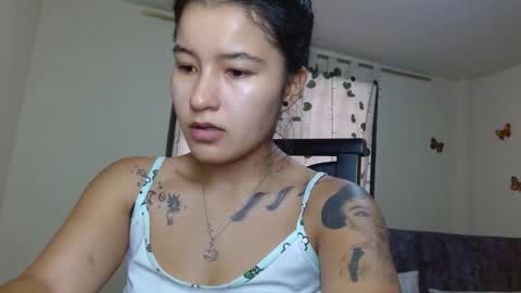 trebol_4 online show from 01-08-26, 05:04