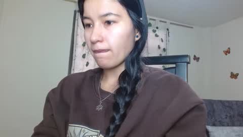 trebol_4 online show from 01-12-26, 07:52