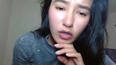 trebol_4 online show from 02-19-26, 08:05