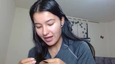 trebol_4 online show from 02-28-26, 05:25