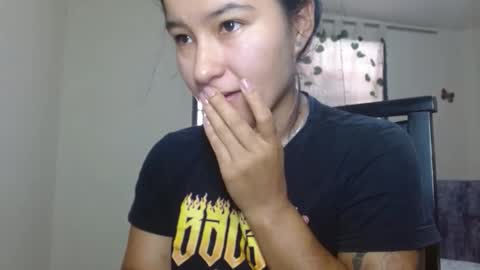 trebol_4 online show from 03-14-26, 06:24