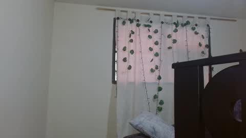 trebol_4 online show from 03-16-26, 08:35