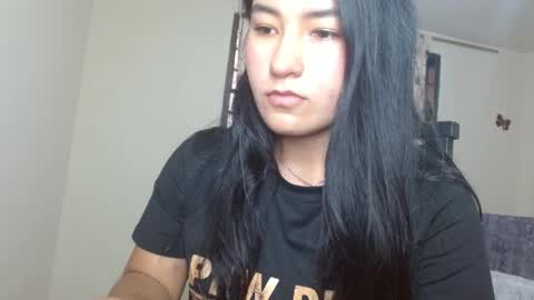 trebol_4 online show from 04-08-26, 07:25