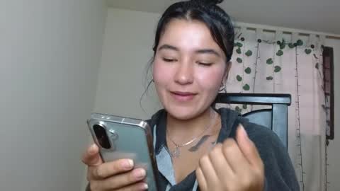 trebol_4 online show from 04-17-26, 08:01