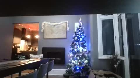 Big bob 198q online show from 12-19-25, 05:03