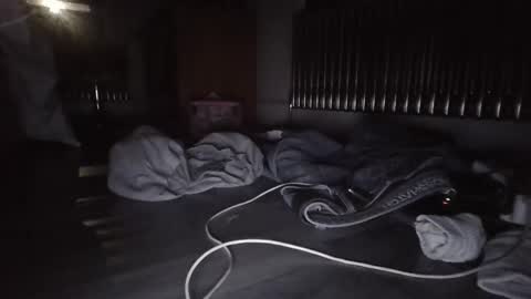 Big bob 198q online show from 02-01-26, 05:06