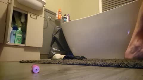 Big bob 198q online show from 04-17-26, 02:25