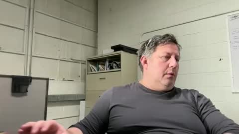 treborinthesky online show from 12-30-24, 08:25