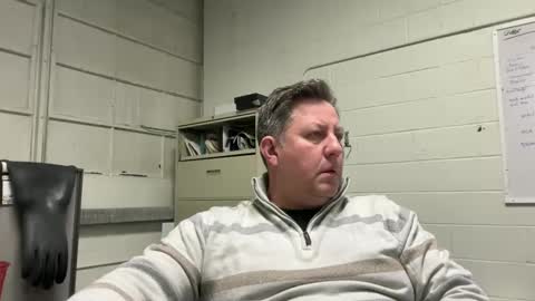 treborinthesky online show from 02-06-25, 11:37