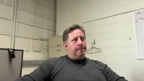 treborinthesky online show from 11-08-25, 07:01