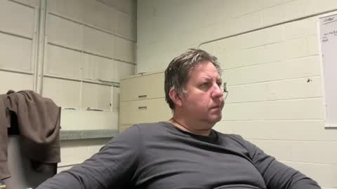 treborinthesky online show from 11-16-25, 11:43