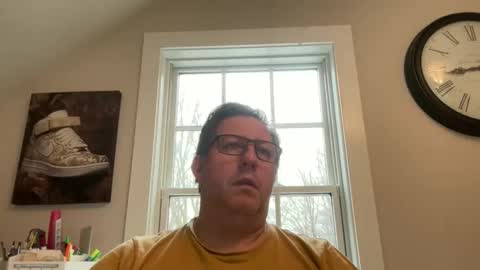 treborinthesky online show from 11-22-25, 03:55