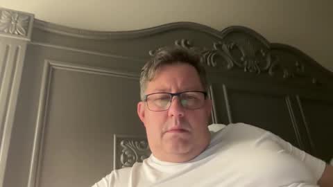 treborinthesky online show from 03-01-26, 04:47