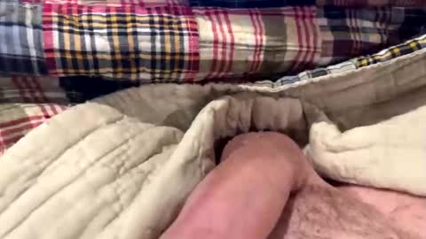 Snapshot of tree553 chatting on 12-28-24, 06:50 tree553 online show from 12-28-24, 06:50