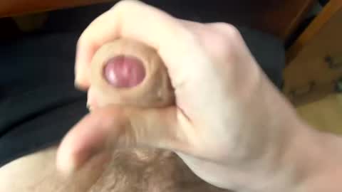 Snapshot of tree553 chatting on 02-07-25, 08:20 tree553 online show from 02-07-25, 08:20