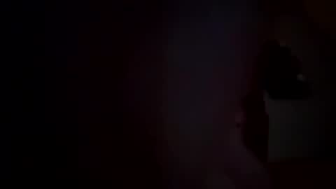 TreeBurner1 online show from 01-08-25, 06:09