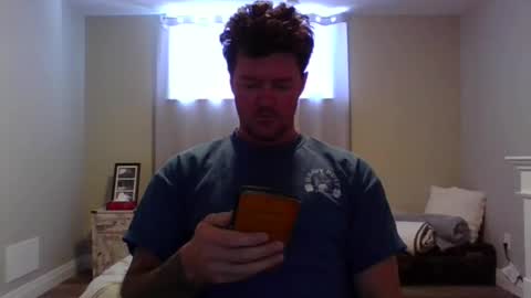 Treedoc online show from 03-10-25, 02:59