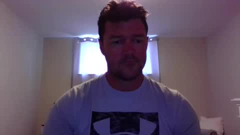 Treedoc online show from 09-23-25, 04:21