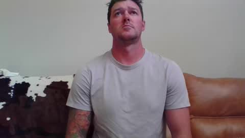 Treedoc online show from 09-29-25, 04:01