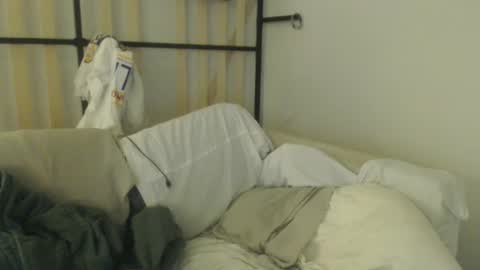 Snapshot of treehuggerhemp chatting on 10-10-25, 05:39 TreeHugger queer online show from 10-10-25, 05:39