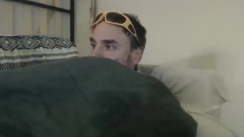 Snapshot of treehuggerhemp chatting on 11-13-25, 04:11 TreeHugger queer online show from 11-13-25, 04:11