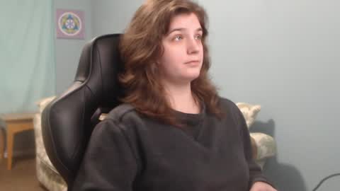 TreeJeanne online show from 12-27-24, 07:57