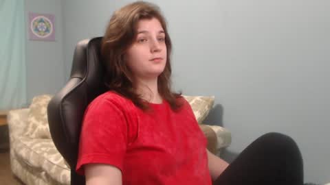 TreeJeanne online show from 01-06-25, 10:58