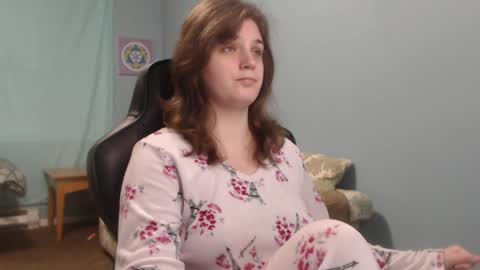 TreeJeanne online show from 02-05-25, 11:06