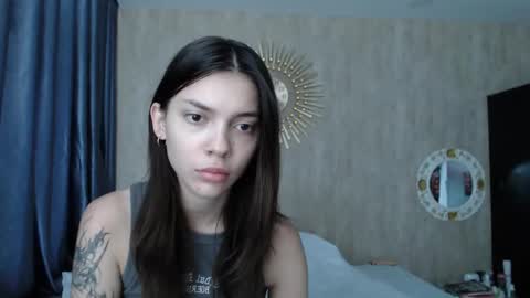 Sarah And Jon online show from 12-26-24, 03:06